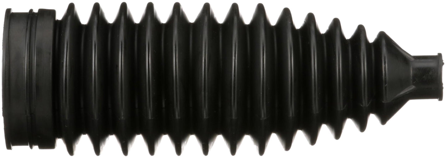 Delphi Rack and Pinion Bellows Kit TBR5028