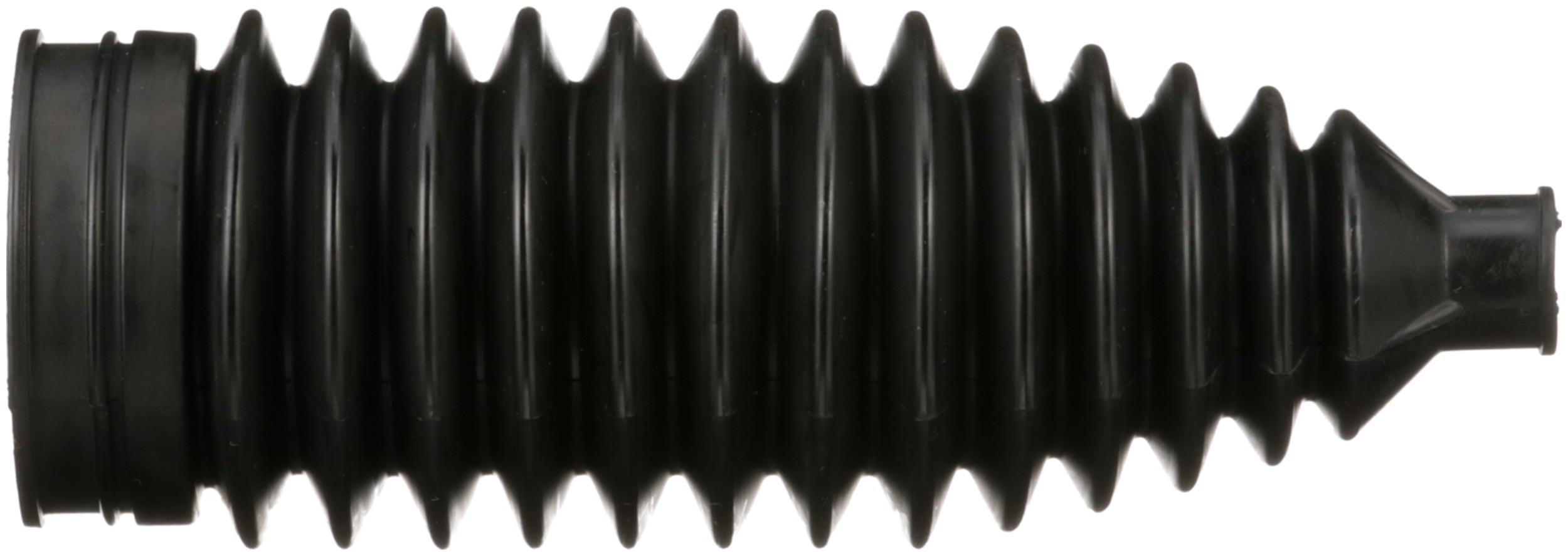 Delphi Rack and Pinion Bellows Kit TBR5028