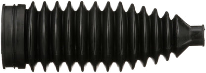 Delphi Rack and Pinion Bellows Kit TBR5028