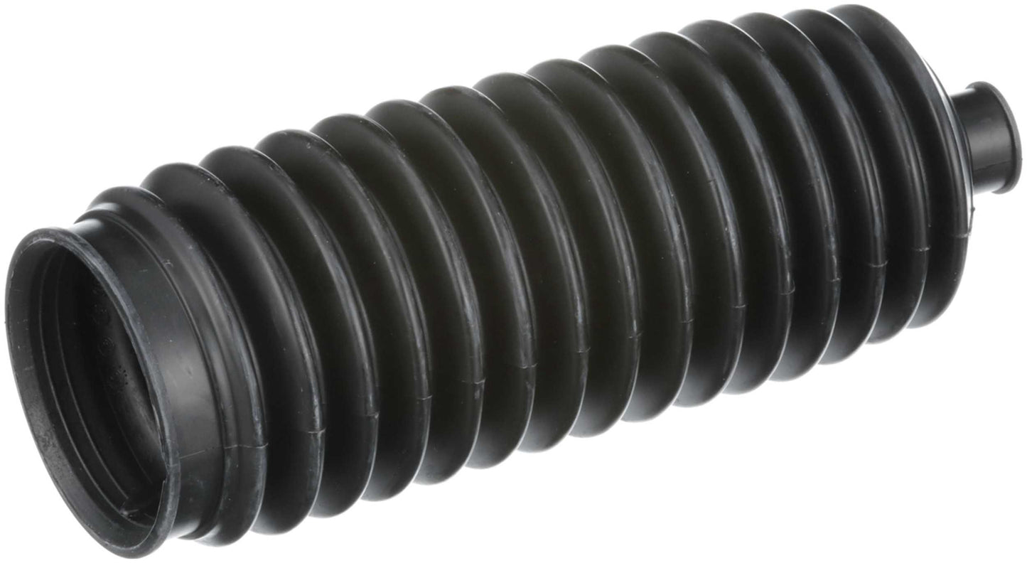 Delphi Rack and Pinion Bellows Kit TBR5029