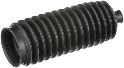 Delphi Rack and Pinion Bellows Kit TBR5029