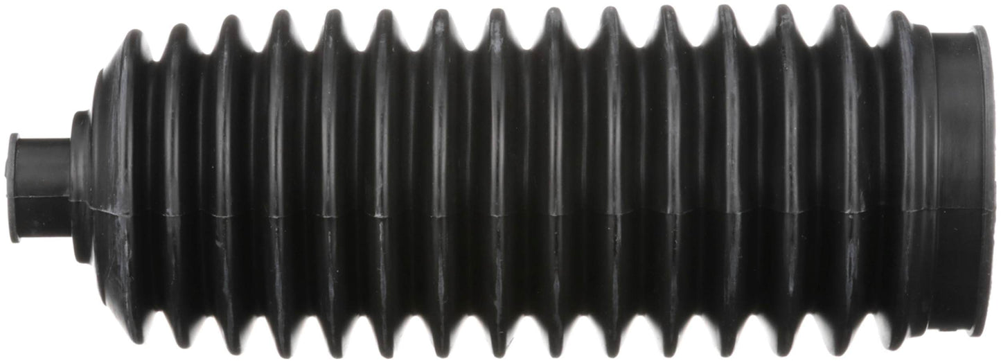 Delphi Rack and Pinion Bellows Kit TBR5029