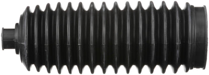 Delphi Rack and Pinion Bellows Kit TBR5029
