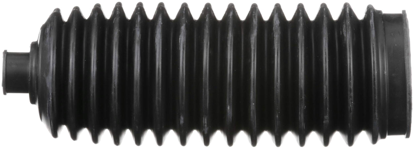 Delphi Rack and Pinion Bellows Kit TBR5029