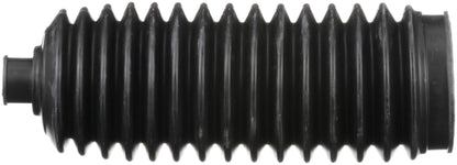 Delphi Rack and Pinion Bellows Kit TBR5029