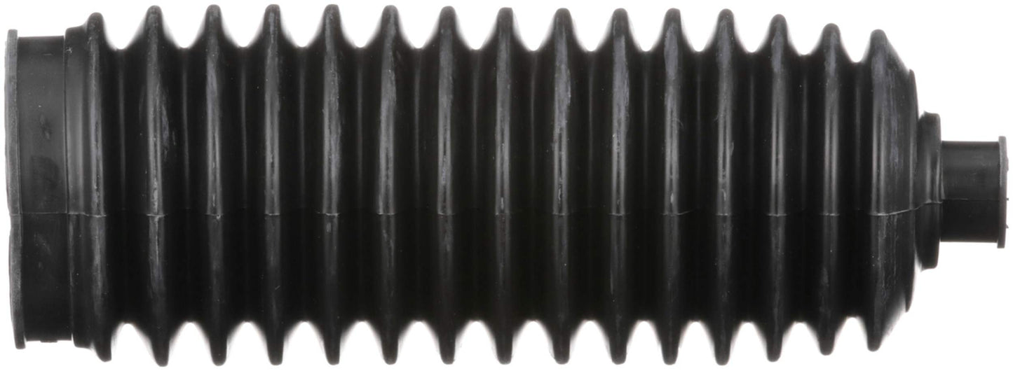 Delphi Rack and Pinion Bellows Kit TBR5029