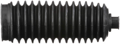 Delphi Rack and Pinion Bellows Kit TBR5029