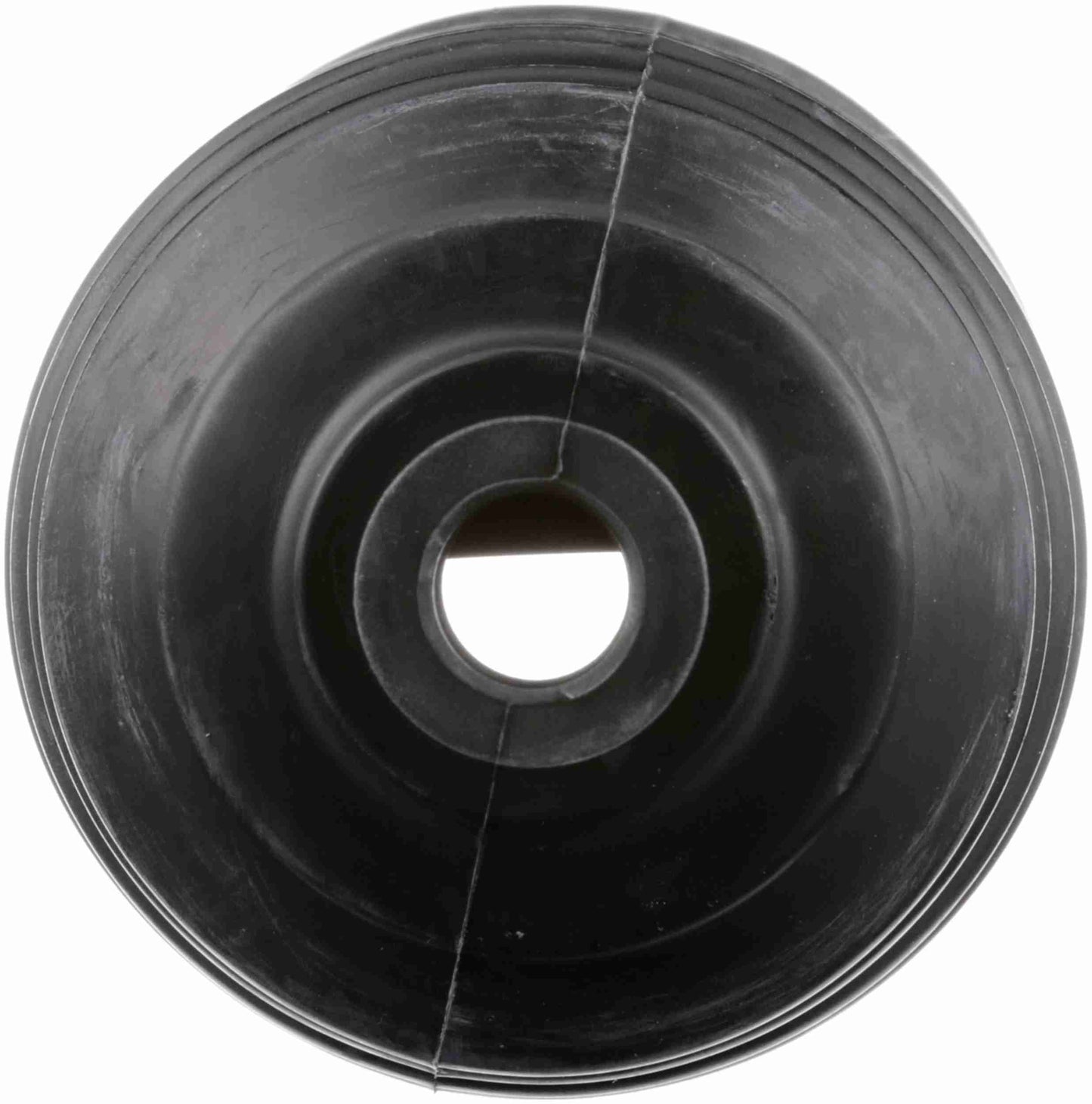 Delphi Rack and Pinion Bellows Kit TBR5029