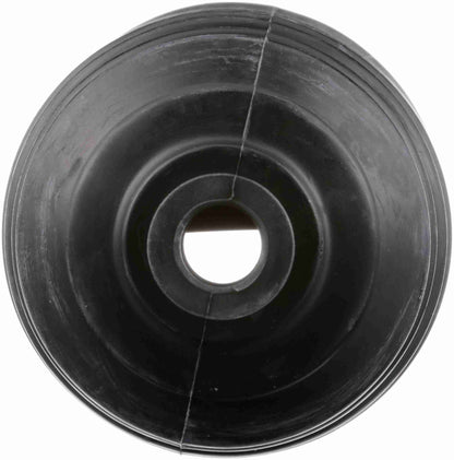 Delphi Rack and Pinion Bellows Kit TBR5029