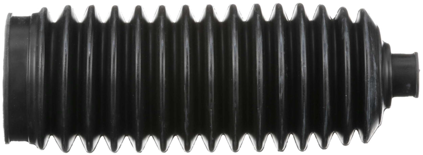 Delphi Rack and Pinion Bellows Kit TBR5029
