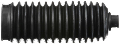 Delphi Rack and Pinion Bellows Kit TBR5029