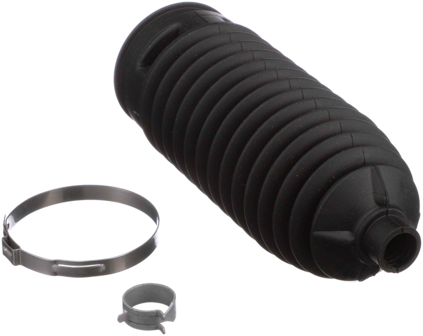 Delphi Rack and Pinion Bellows Kit TBR5030