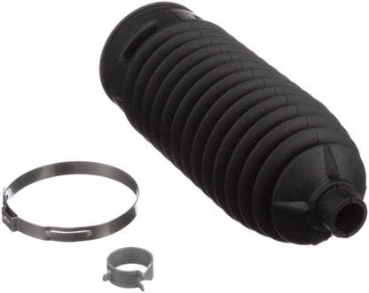 Delphi Rack and Pinion Bellows Kit TBR5030