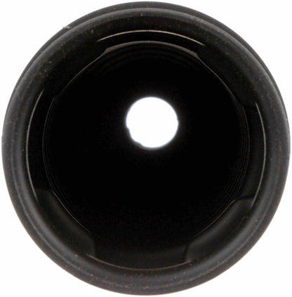 Delphi Rack and Pinion Bellows Kit TBR5030