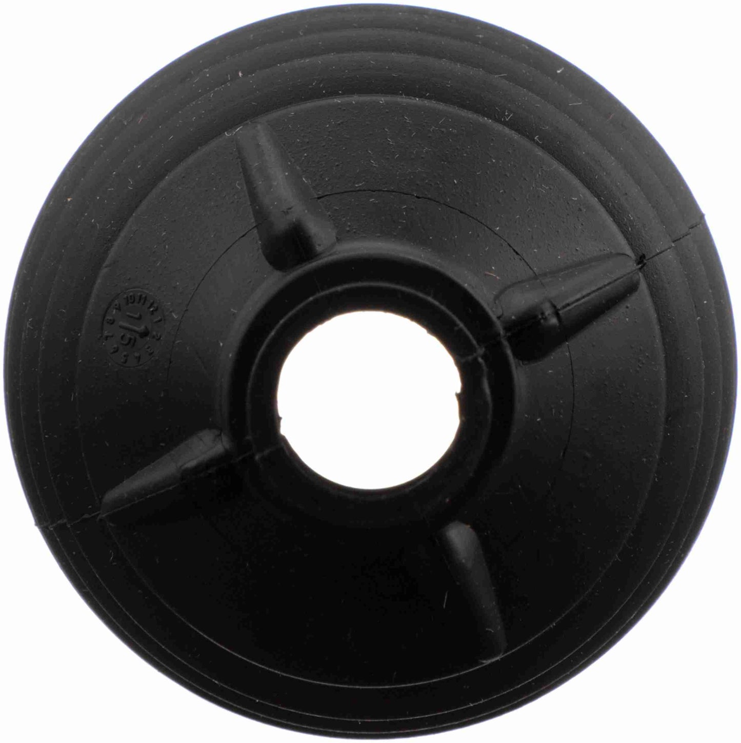 Delphi Rack and Pinion Bellows Kit TBR5030