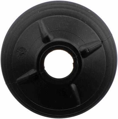 Delphi Rack and Pinion Bellows Kit TBR5030