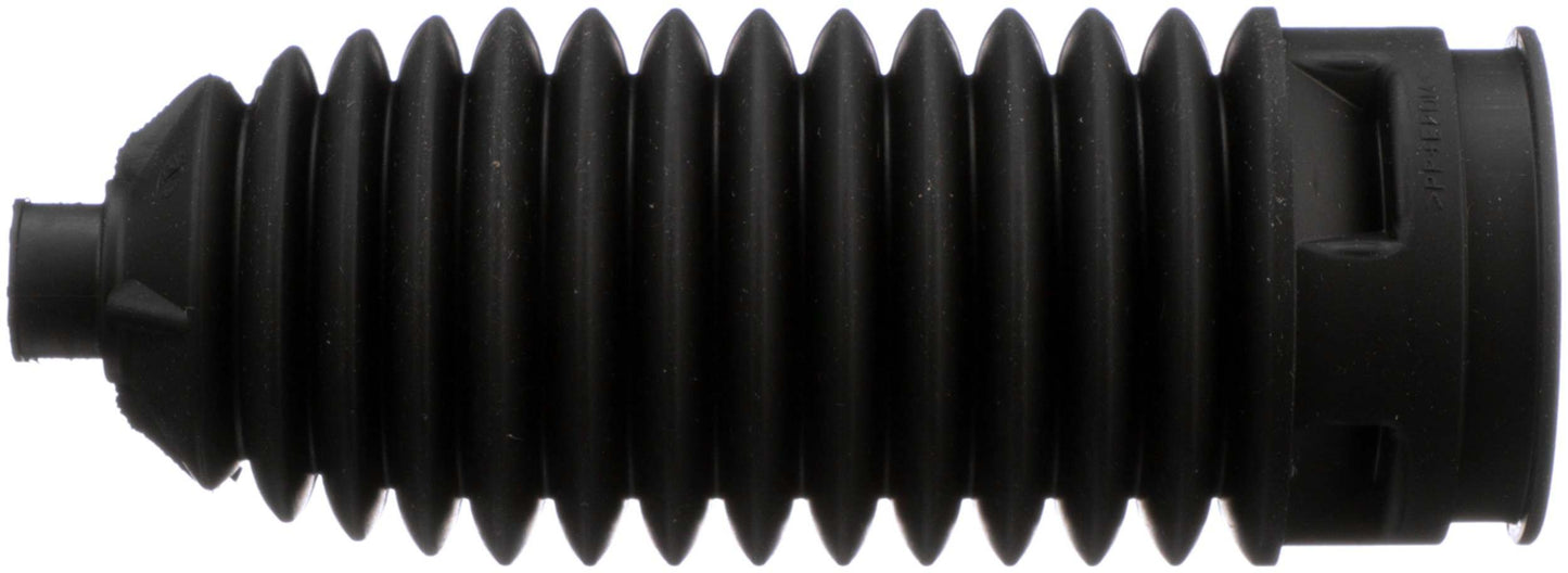 Delphi Rack and Pinion Bellows Kit TBR5030