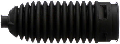 Delphi Rack and Pinion Bellows Kit TBR5030