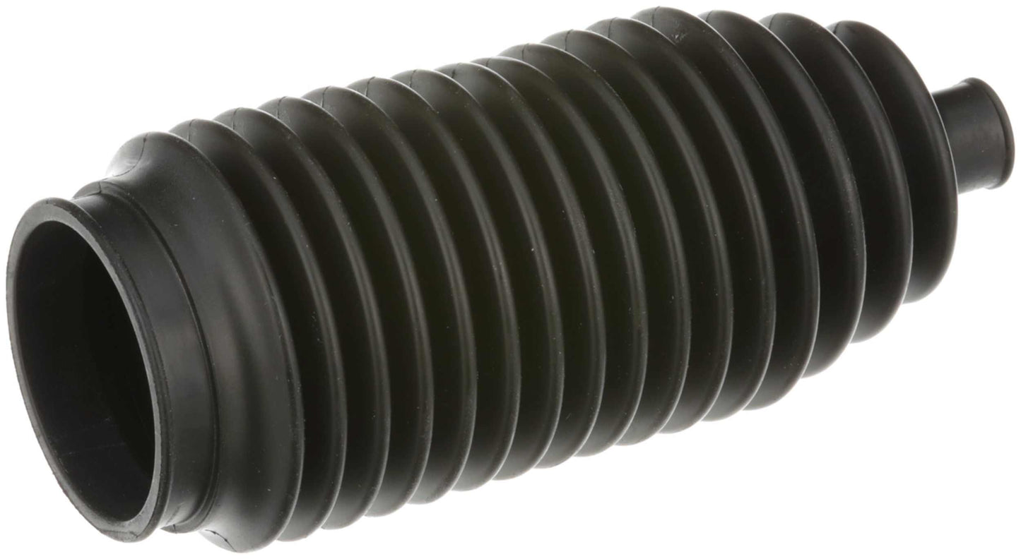 Delphi Rack and Pinion Bellows Kit TBR5031