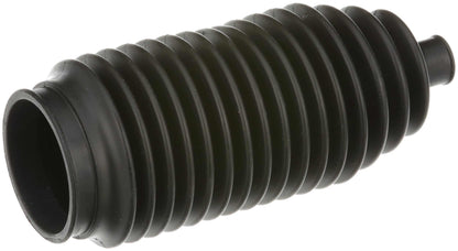 Delphi Rack and Pinion Bellows Kit TBR5031