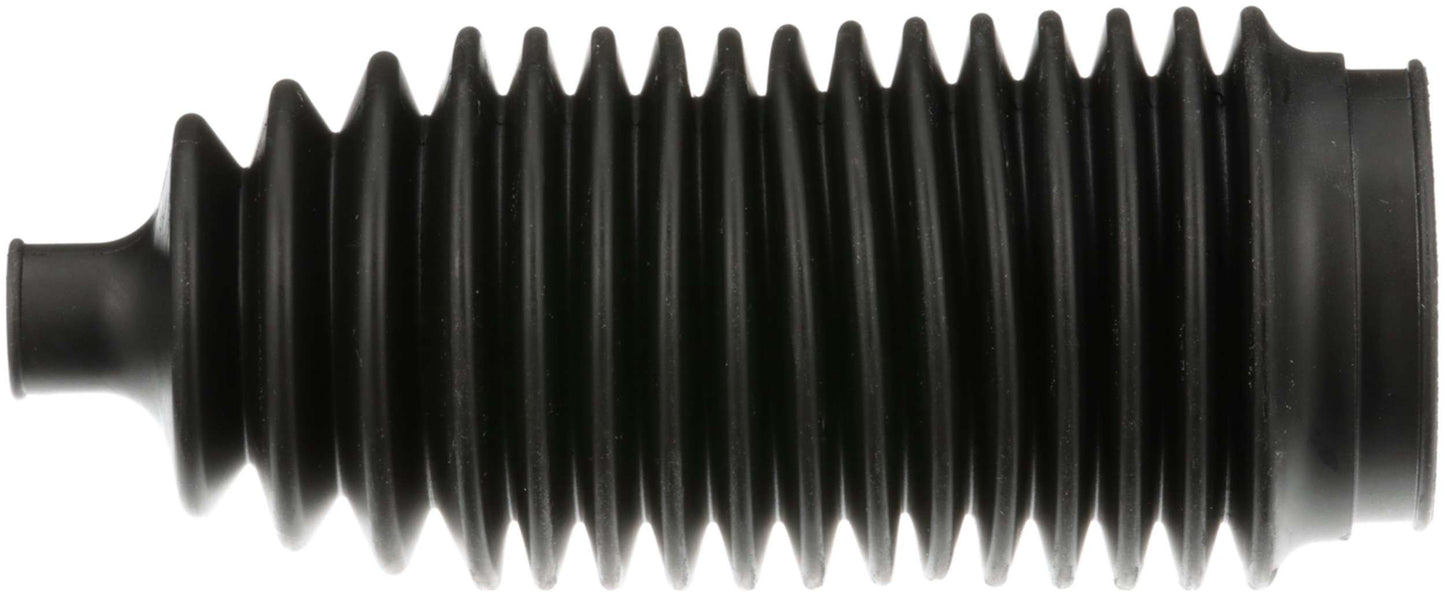 Delphi Rack and Pinion Bellows Kit TBR5031