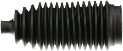 Delphi Rack and Pinion Bellows Kit TBR5031