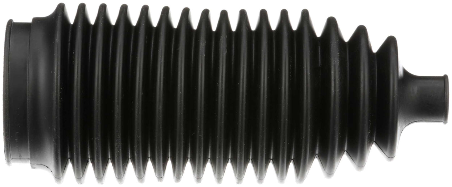 Delphi Rack and Pinion Bellows Kit TBR5031