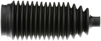 Delphi Rack and Pinion Bellows Kit TBR5031