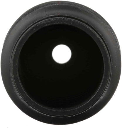 Delphi Rack and Pinion Bellows Kit TBR5031