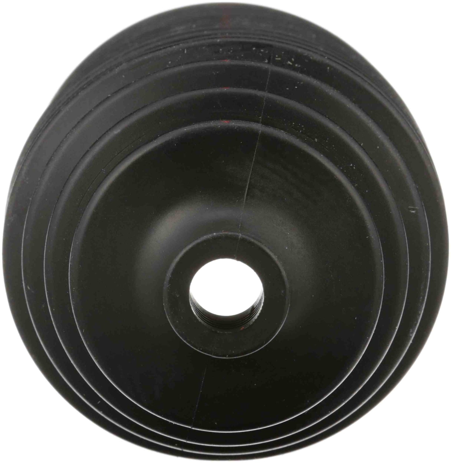Delphi Rack and Pinion Bellows Kit TBR5031
