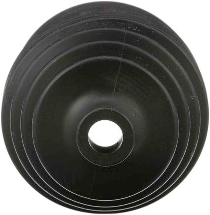 Delphi Rack and Pinion Bellows Kit TBR5031