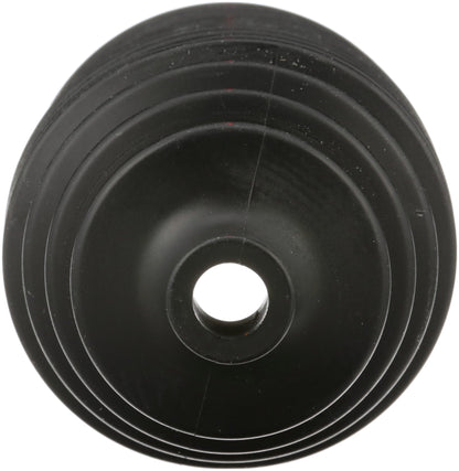 Delphi Rack and Pinion Bellows Kit TBR5031