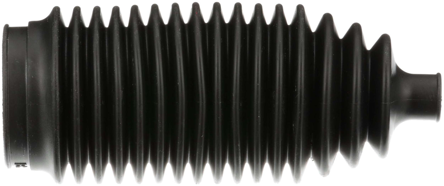 Delphi Rack and Pinion Bellows Kit TBR5031