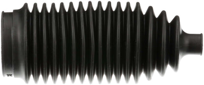 Delphi Rack and Pinion Bellows Kit TBR5031