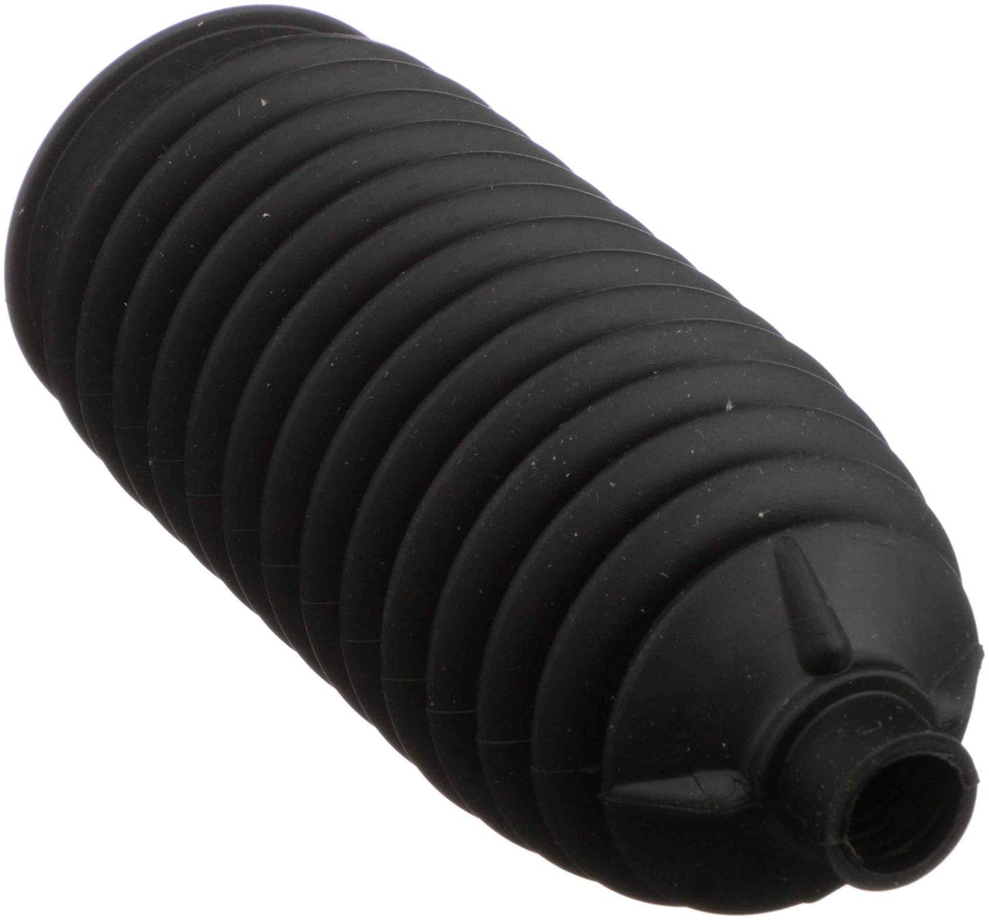 Delphi Rack and Pinion Bellows Kit TBR5033