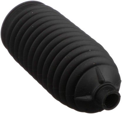 Delphi Rack and Pinion Bellows Kit TBR5033