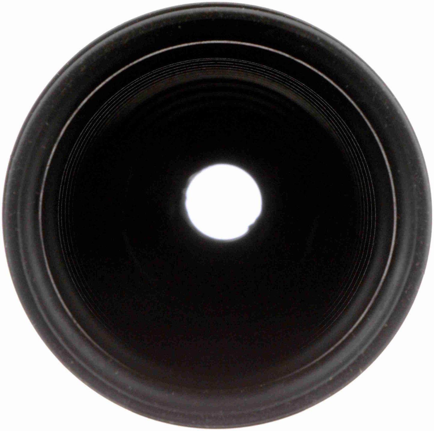 Delphi Rack and Pinion Bellows Kit TBR5033
