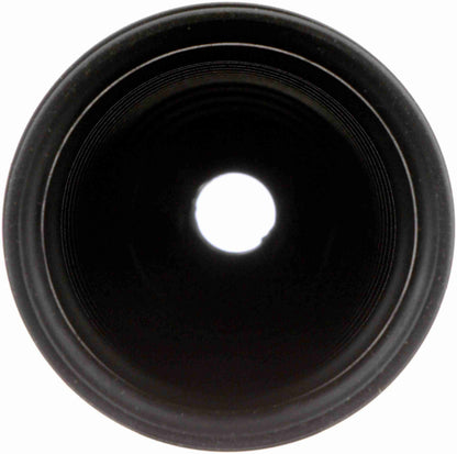 Delphi Rack and Pinion Bellows Kit TBR5033