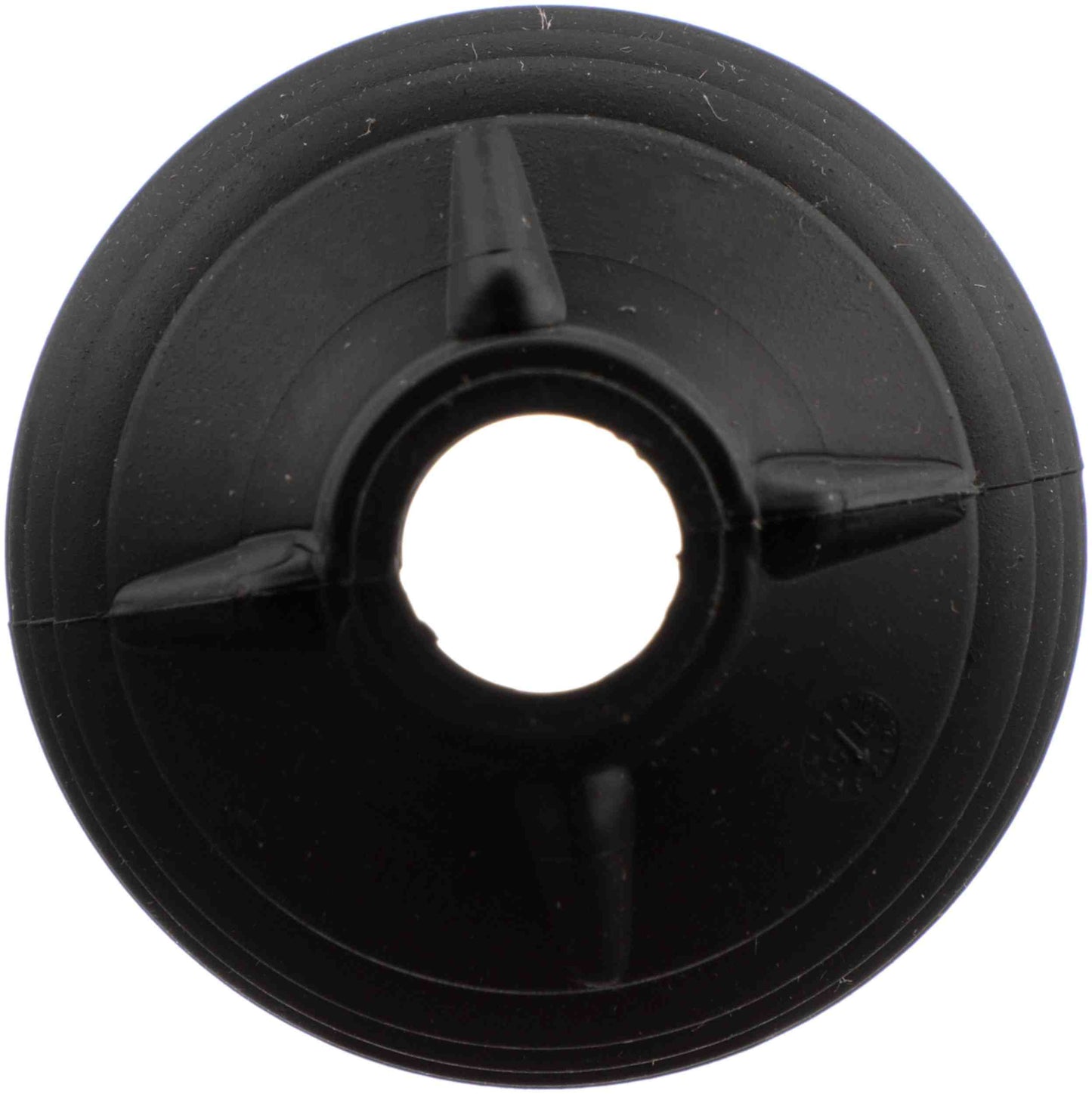 Delphi Rack and Pinion Bellows Kit TBR5033