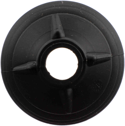 Delphi Rack and Pinion Bellows Kit TBR5033
