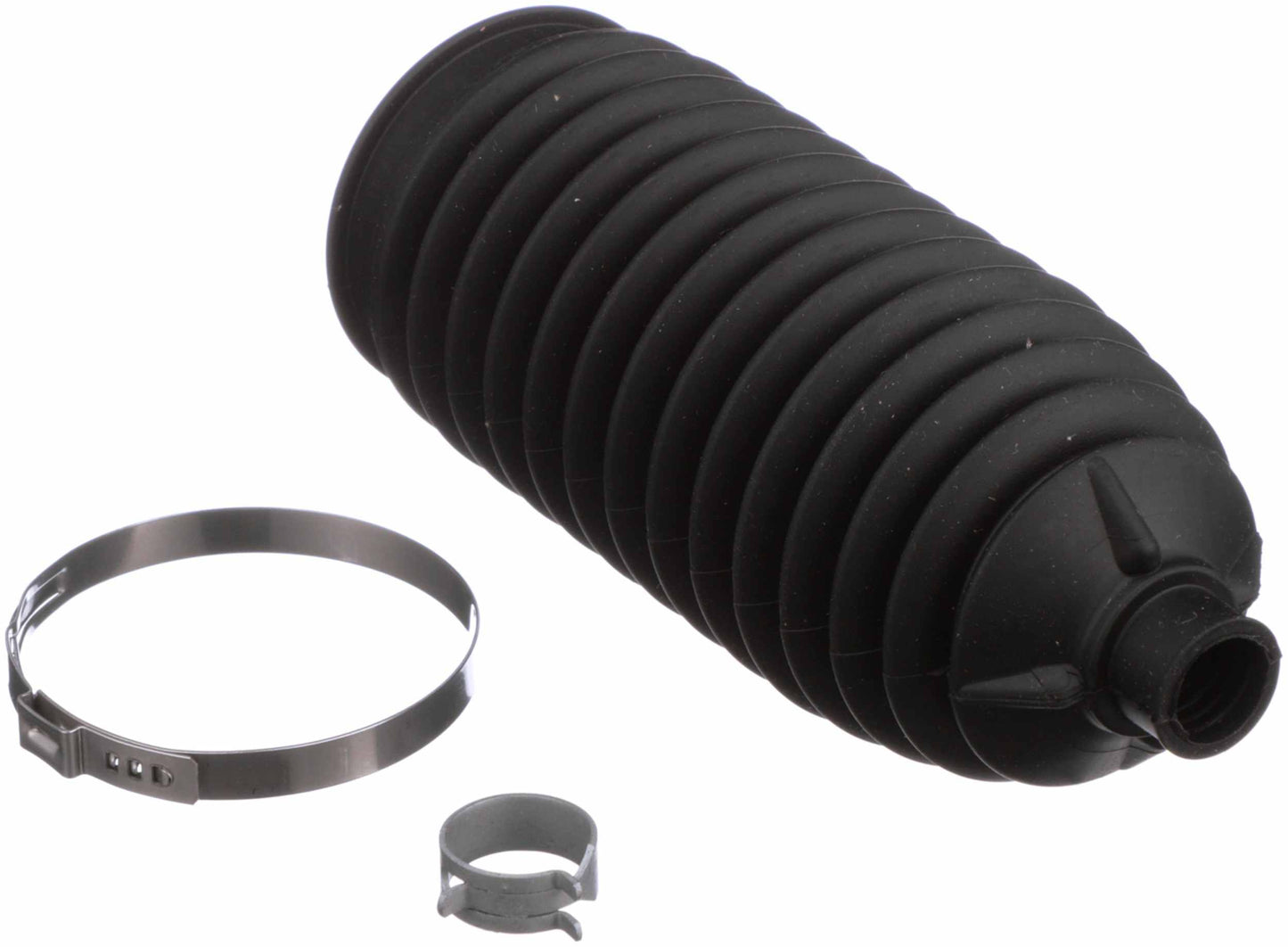 Delphi Rack and Pinion Bellows Kit TBR5033