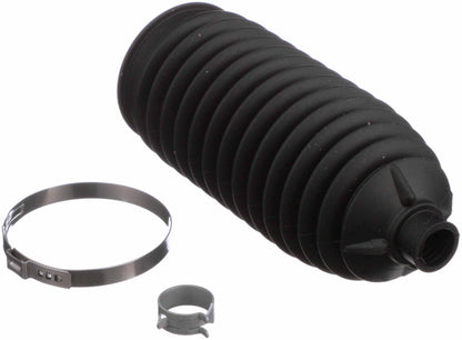 Delphi Rack and Pinion Bellows Kit TBR5033