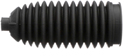 Delphi Rack and Pinion Bellows Kit TBR5033