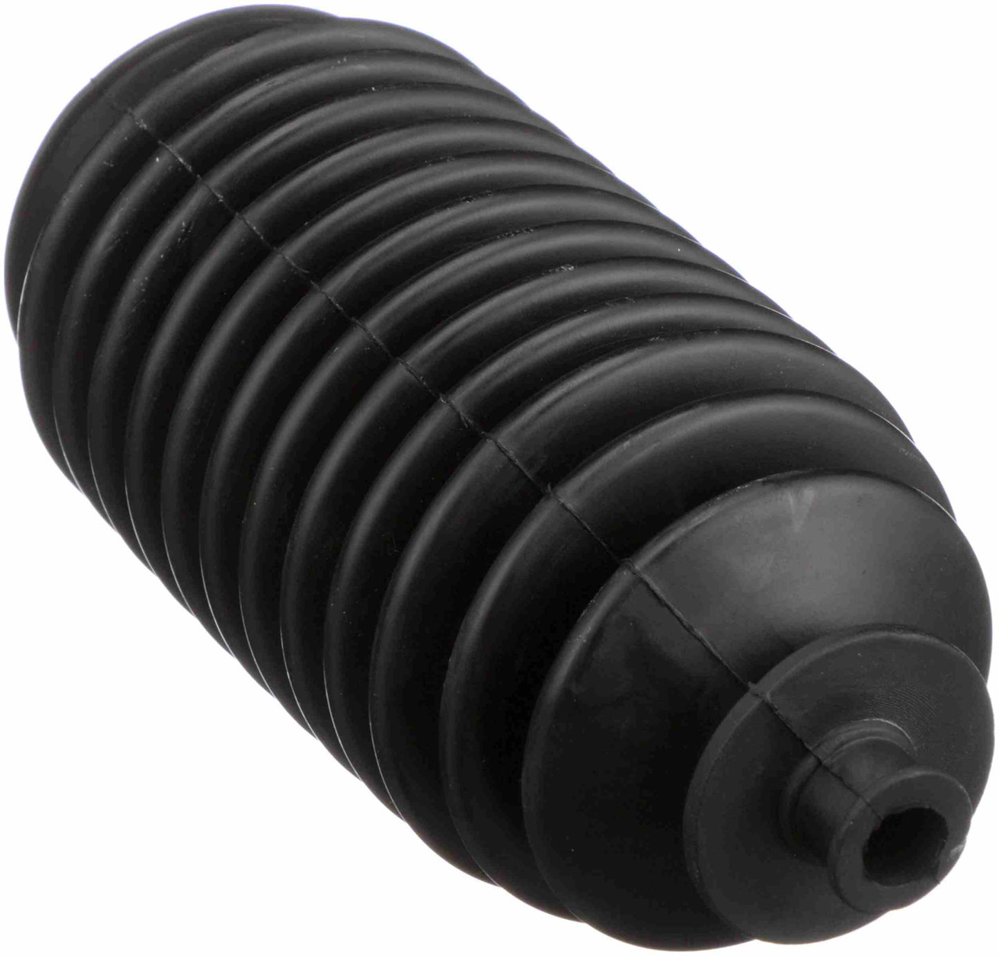 Delphi Rack and Pinion Bellows Kit TBR5035