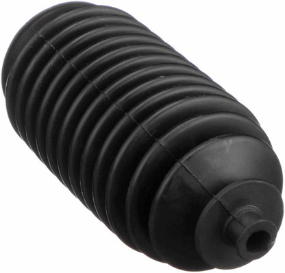 Delphi Rack and Pinion Bellows Kit TBR5035