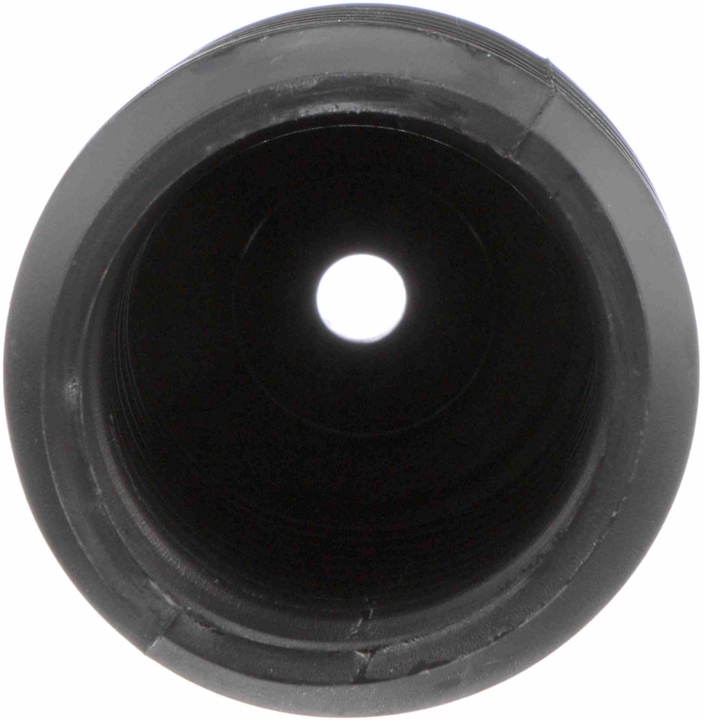 Delphi Rack and Pinion Bellows Kit TBR5035