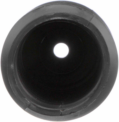 Delphi Rack and Pinion Bellows Kit TBR5035