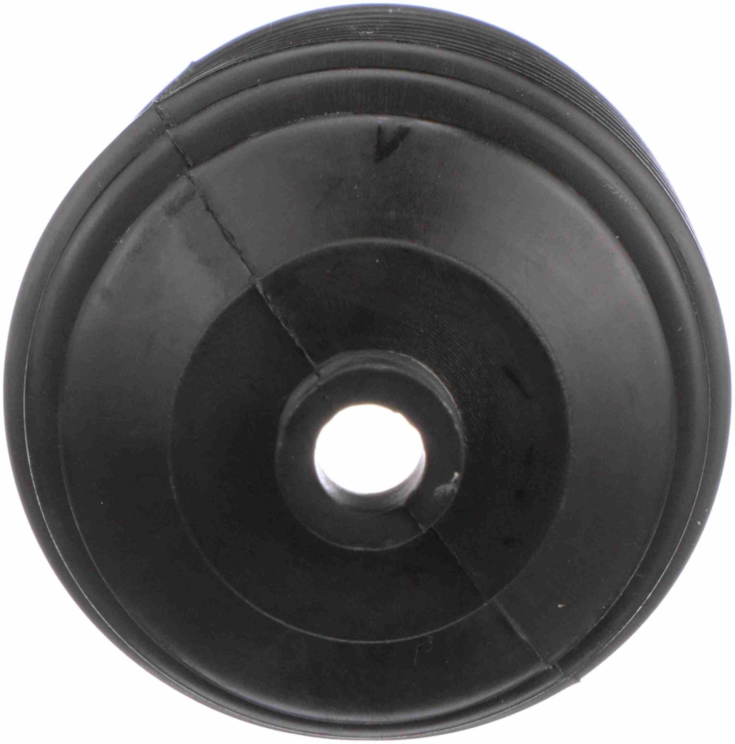Delphi Rack and Pinion Bellows Kit TBR5035