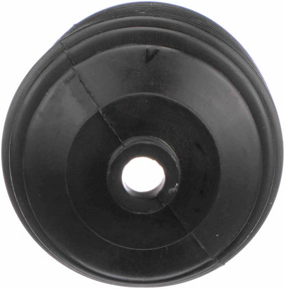 Delphi Rack and Pinion Bellows Kit TBR5035