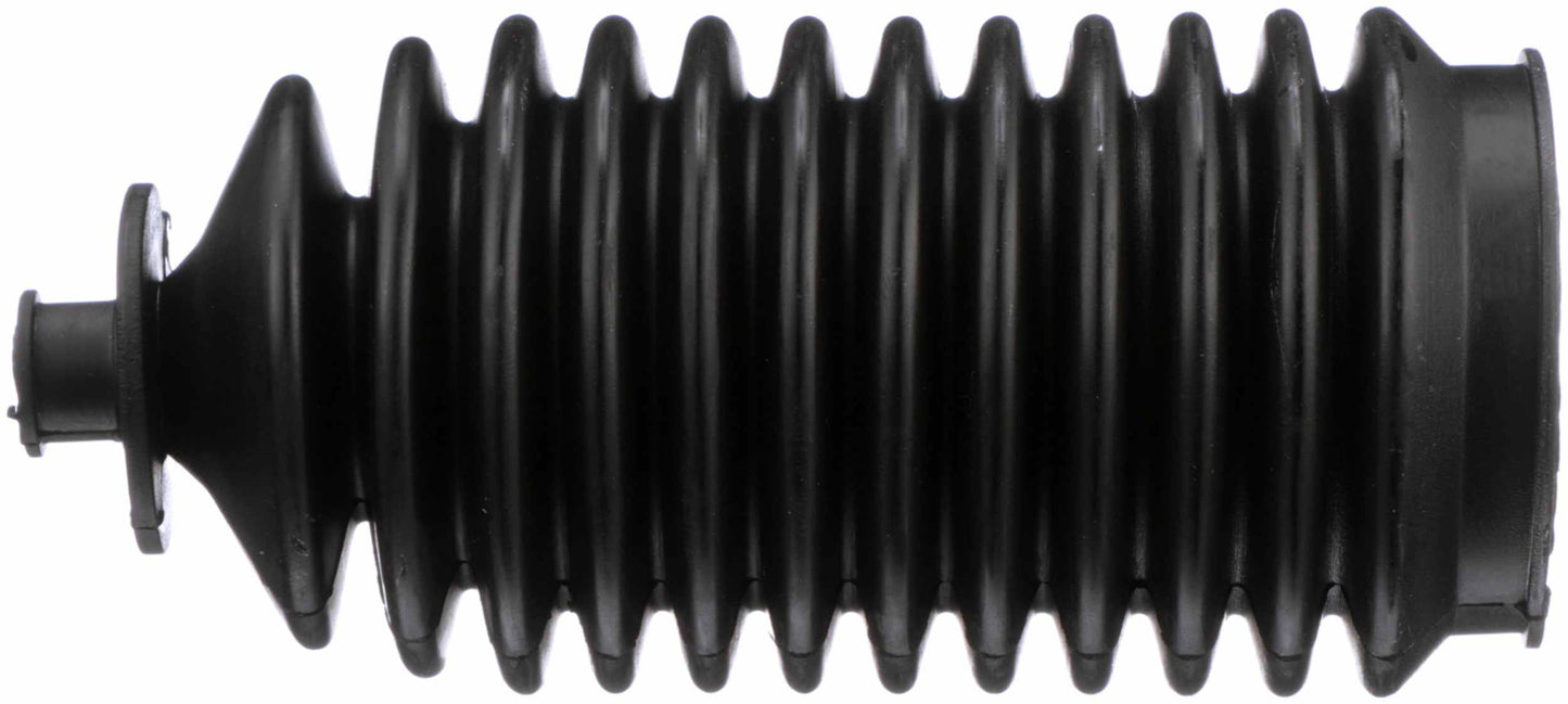 Delphi Rack and Pinion Bellows Kit TBR5035